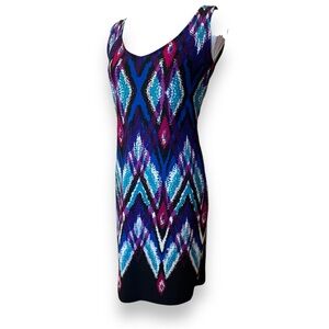 NWT Madison Dress
